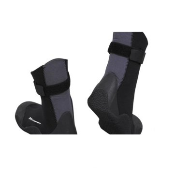 2.5mm Nylon Surfing Boots